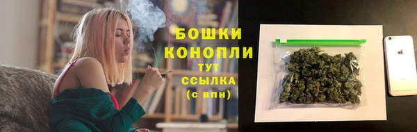 соль ск Белоозёрский