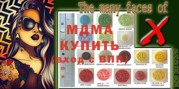 гашишное масло Белокуриха