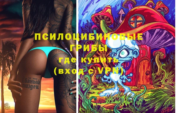 соль ск Белоозёрский